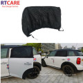 https://www.bossgoo.com/product-detail/summer-black-mesh-foldable-car-side-62820118.html